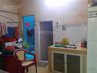 Nhà đẹp hẻm xe hơi tới cổng  4 phòng ngủ  sổ hồng riêng vuông vức  dọn vào ở ngay.