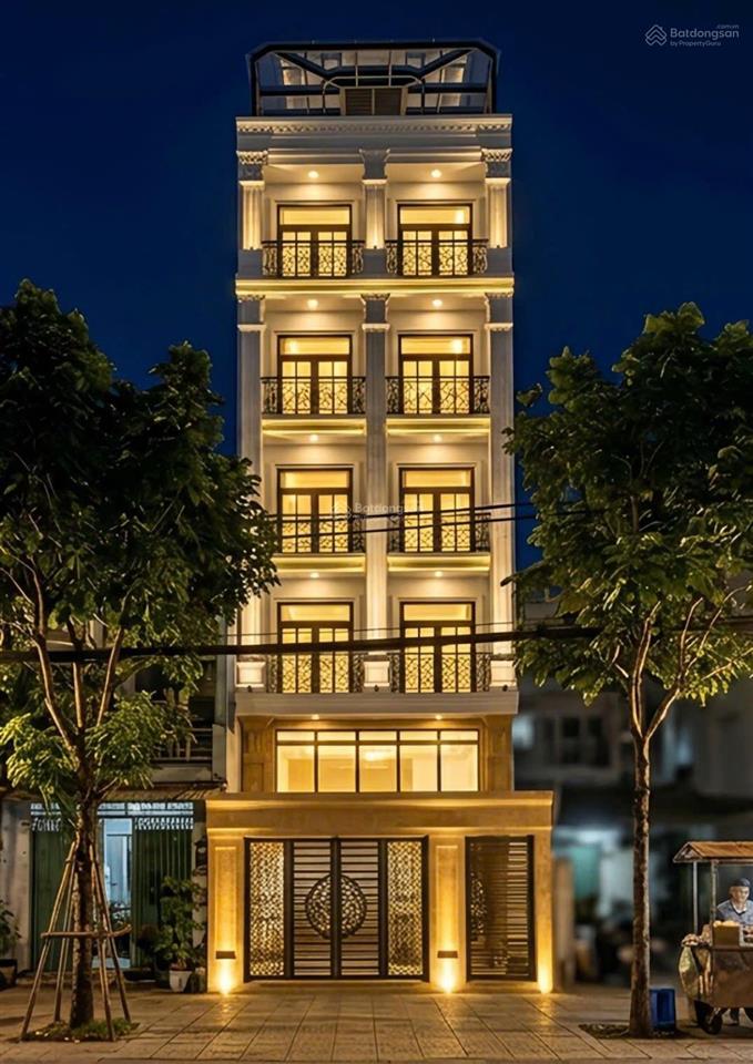 [hàng hiếm] đất lê văn quới, bình tân  90m² (5x18m)  hẻm 8m thông  chỉ 20m ra mặt tiền.