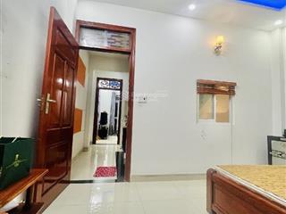 Siêu phẩm mặt tiền 12m gần lê văn quới  4.3x12m  1 trệt 4 lầu  chỉ 9,5 tỷ