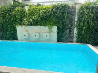 Duy nhất 1 căn villa hồ bơi kdc cao cấp phú mỹ vạn phát hưng có giá tốt