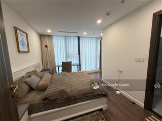 Đầu tư tốt sunshine sky city 2pn đang thuê 16tr/tháng, giá chỉ 5,5 tỷ