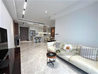 Giỏ hàng căn hộ 3pn midtown phú mỹ hưng & quận 7  đủ các phân khu m5 m6, m7, m8  giá tốt nhất t4