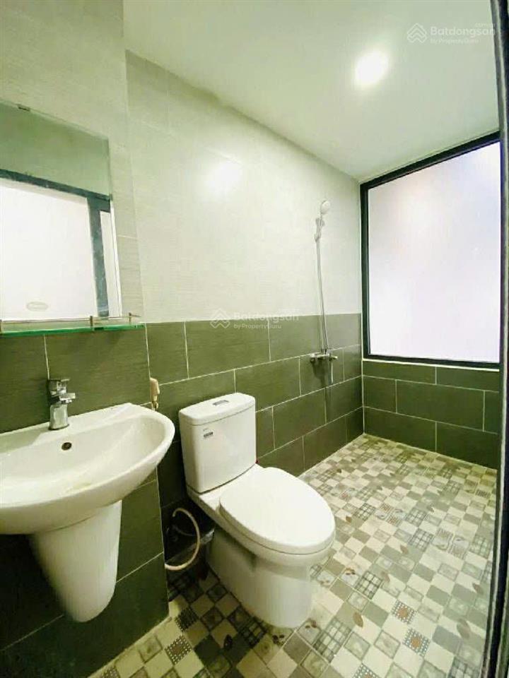 Quận 1, trần đình xu  giá 7,4ty  3pn 3wc