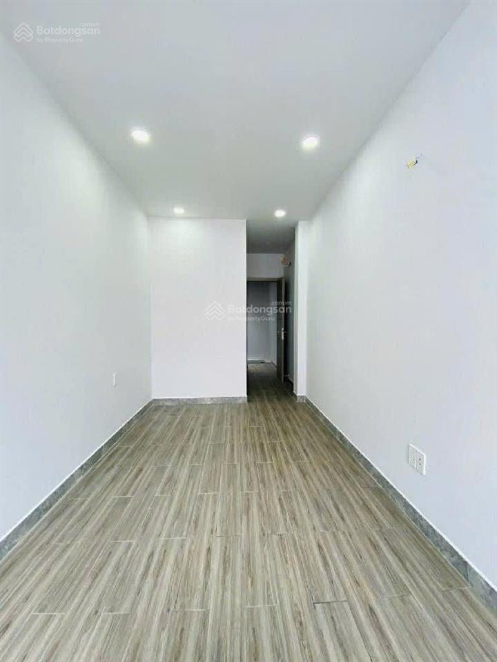 Quận 1, trần đình xu  giá 7,4ty  3pn 3wc