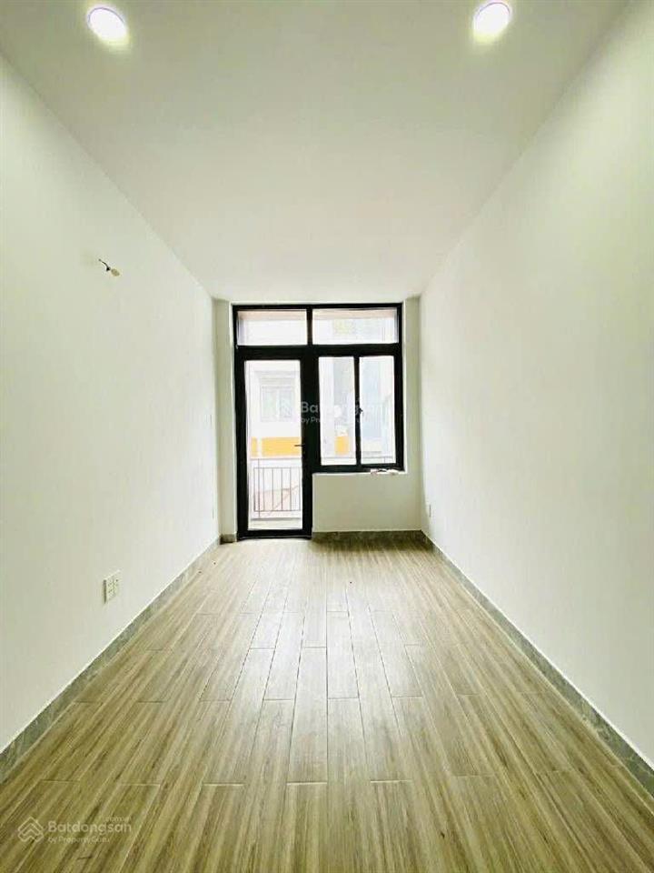 Quận 1, trần đình xu  giá 7,4ty  3pn 3wc