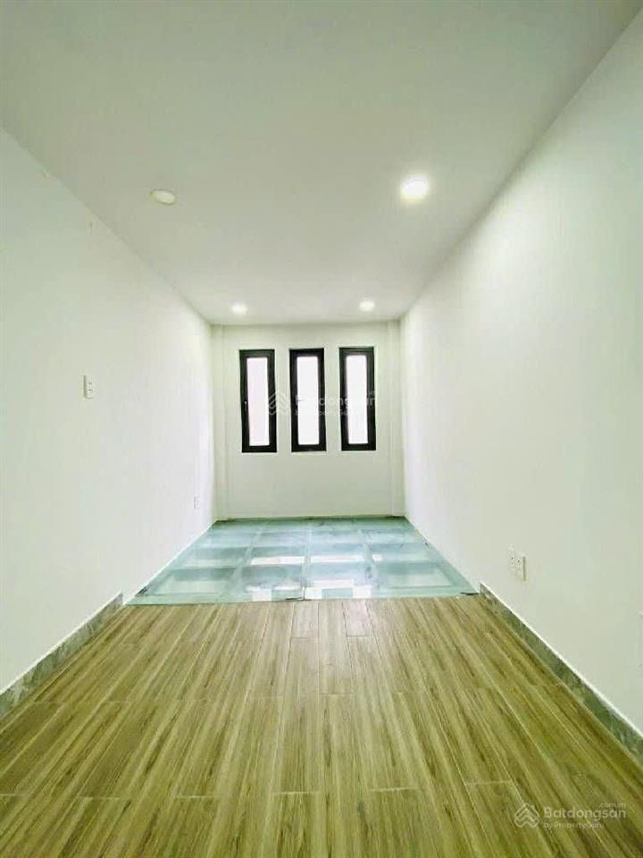 Quận 1, trần đình xu  giá 7,4ty  3pn 3wc