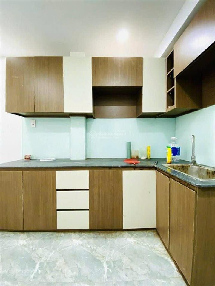 Quận 1, trần đình xu  giá 7,4ty  3pn 3wc