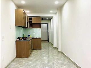 Quận 1, trần đình xu  giá 7,4ty  3pn 3wc