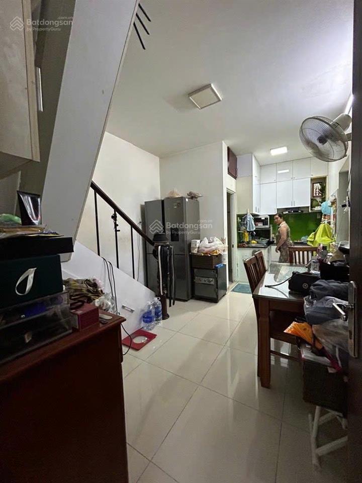 Quận 1, trần đình xu  giá 8,3 tỷ  dt 4x13m, công nhận 30m2  2pn 3wc  lô góc 2 mặt tiền hẻm