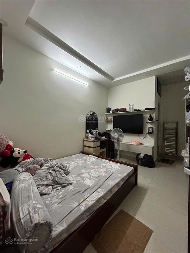 Quận 1, trần đình xu  giá 8,3 tỷ  dt 4x13m, công nhận 30m2  2pn 3wc  lô góc 2 mặt tiền hẻm