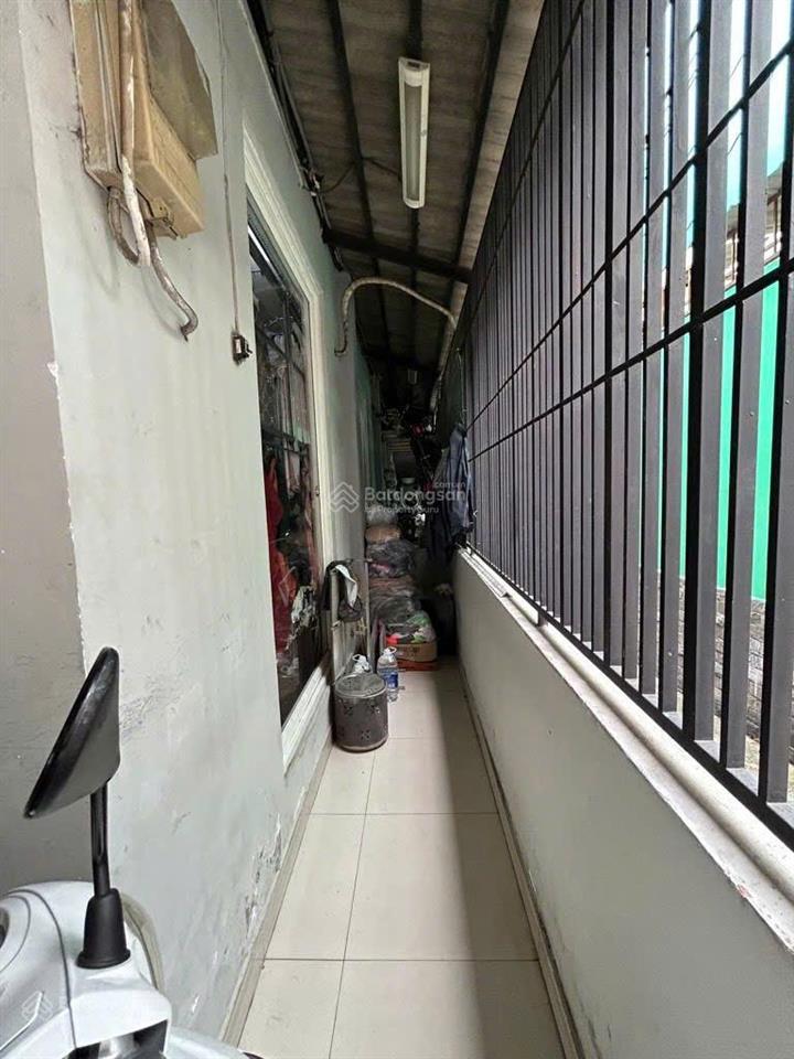 Quận 1, trần đình xu  giá 8,3 tỷ  dt 4x13m, công nhận 30m2  2pn 3wc  lô góc 2 mặt tiền hẻm