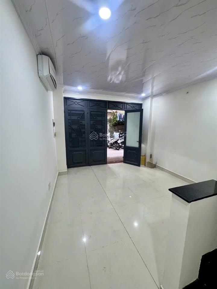 Nhà pasteur, quận 1  8 tỷ  3pn 2wc, diện tích 42m2