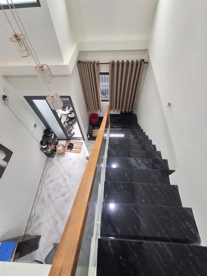 Quận 1, trần quang khải  giá 7,9 tỷ  40m2, 2pn 2wc, nở hậu, công nhận 47m2