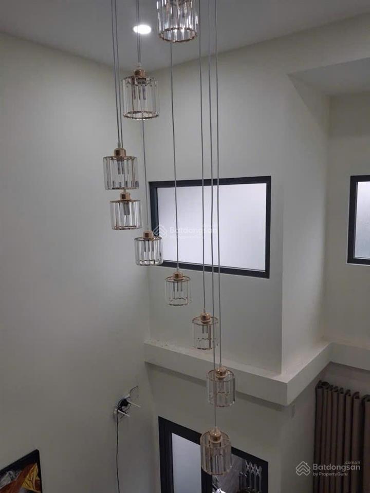 Quận 1, trần quang khải  giá 7,9 tỷ  40m2, 2pn 2wc, nở hậu, công nhận 47m2