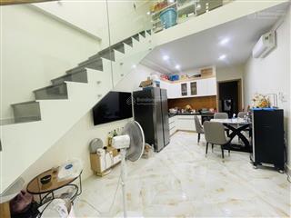 Quận 1, trần quang khải giá 7,9ty  40m2, 2pn 2wc, nở hậu, công nhận 47m2