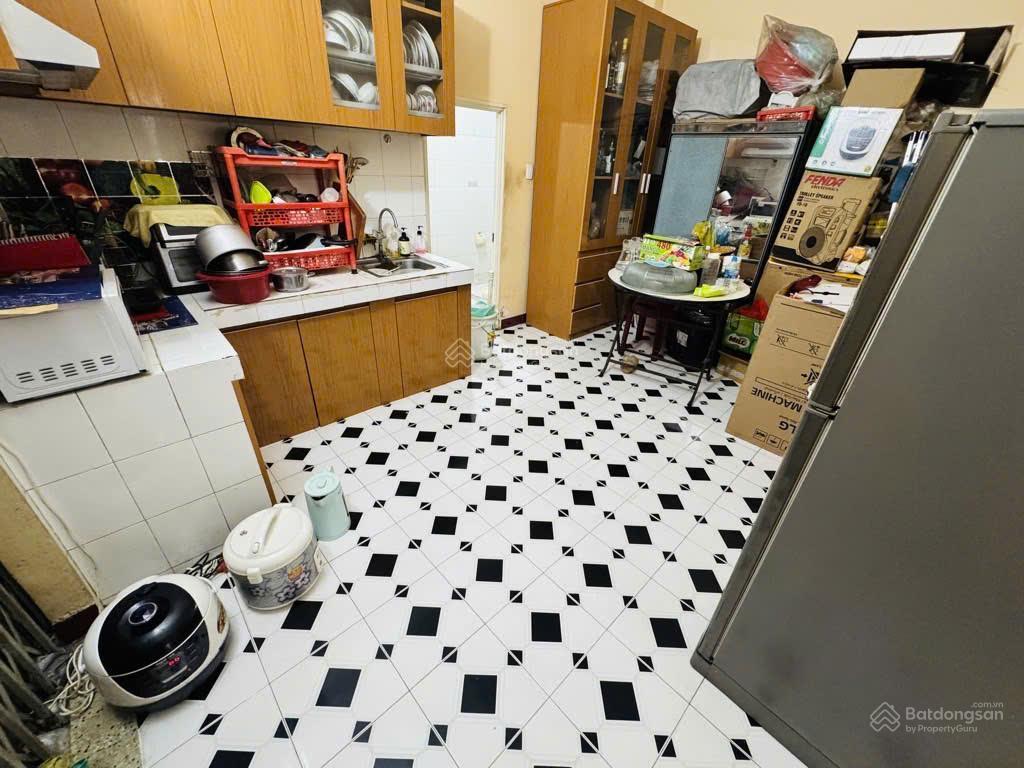 Quận 1  trần đình xu, 51m², giá 9,9 tỷ