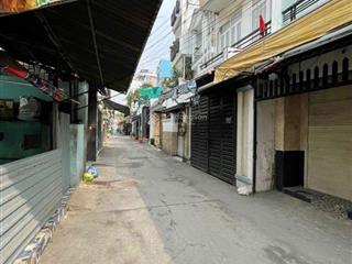 Q7, huỳnh tấn phátgiá3,9ty40m2 (4x11m), cách hẻm xe hơi 20m