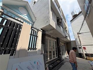 Nhà bè, huỳnh thị đồnggiá 4,5ty60m2 (4x17m)vân 0388 515 ***