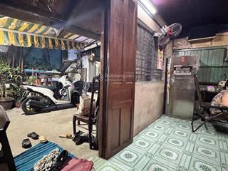 Q4, tôn thất thuyếtgiá 9,9ty  ngang 7m, diện tích 98m2 cực hiếm tại q4 (công nhận 102m2)