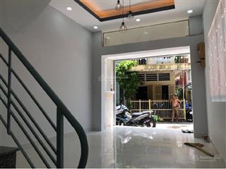Quận 1, bến chương dươnggiá 8,2ty 33m2, 3pn3wc vân 0388 515 ***