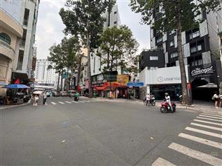 Quận 1, bùi thị xuân  giá 7,9 tỷ  5pn6wc, dt 39m2, 4 tầng, khu hiếm nhà bán