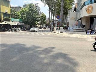 Quận 1, tôn thất tùng giá 14,2tỷ 63m2  5pn6wc, 5tầng, cách mặt tiền 50m  vân 0388 515 ***