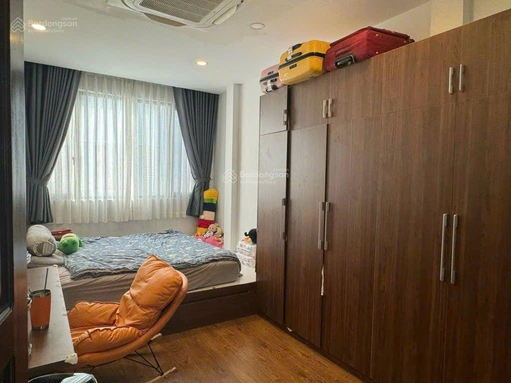 Quận 1, cống quỳnh  7pn giá 9,99tỷ  5 tầng, gần bv từ dũ  vân 0388 515 ***