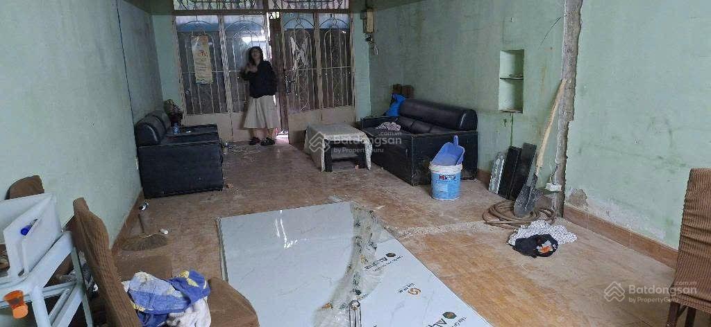 Quận 1, mặt tiền đường nguyễn phi khanh  4pn4wc  giá 19,5tỷ   vân 0388 515 ***