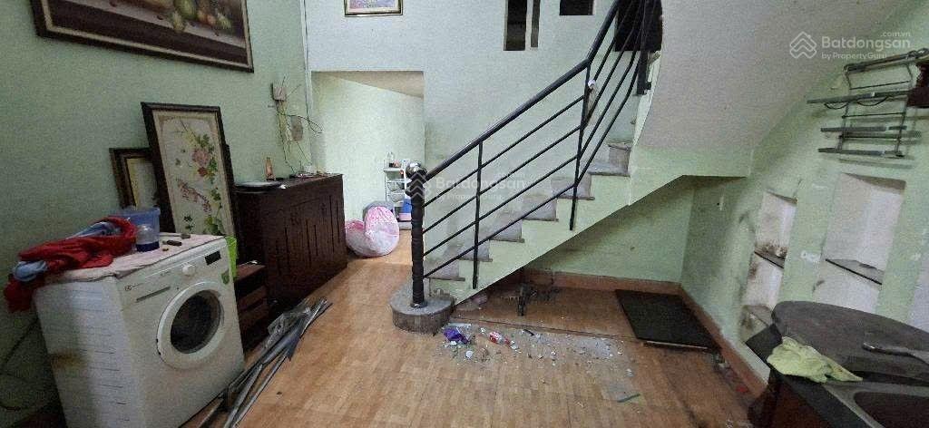 Quận 1, mặt tiền đường nguyễn phi khanh  4pn4wc  giá 19,5tỷ   vân 0388 515 ***