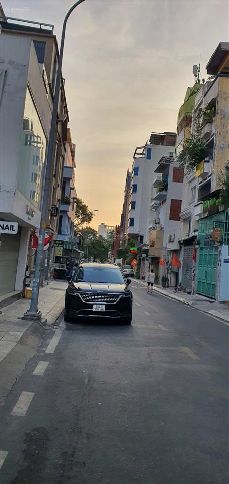 Q1, nguyễn văn thủ5pn5wcgiá 15,6tỷ 5tầng 41m2 vân 0388 515 ***