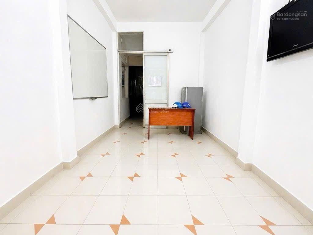 Q1, nguyễn văn thủ5pn5wcgiá 15,6tỷ 5tầng 41m2 vân 0388 515 ***