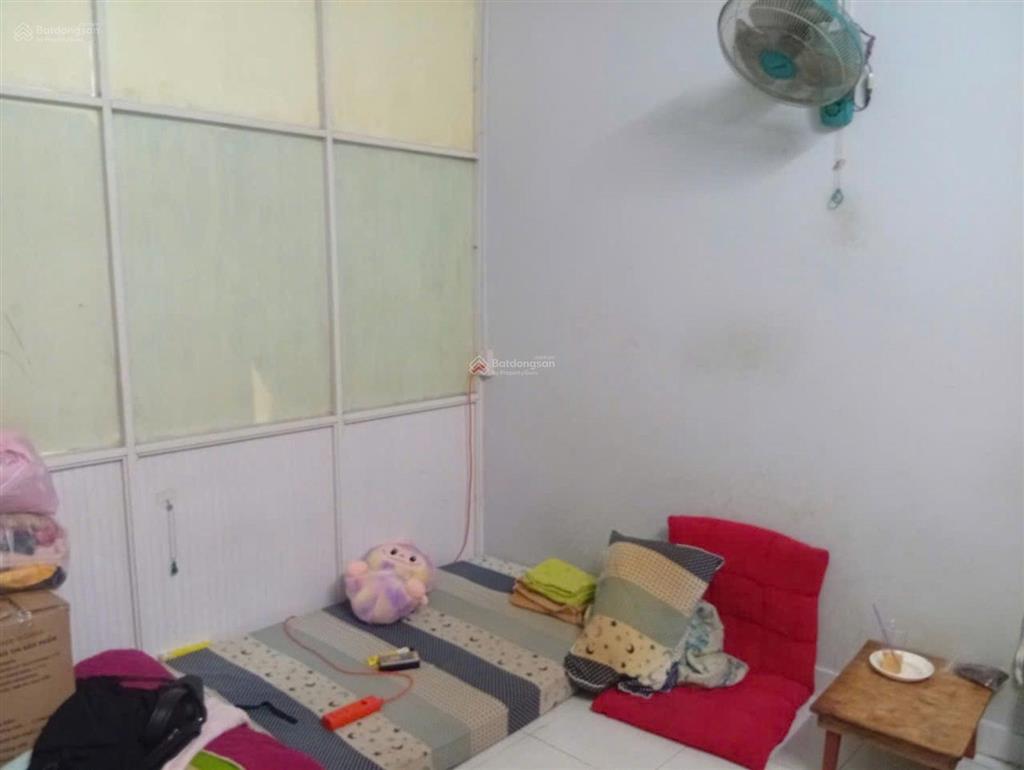 Quận 1, đỗ quang đẩu3pn2wc  giá 7,2tỷ  công nhận 39m2, ngang 4,36m .  vân 0388 515 ***
