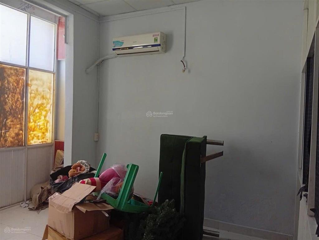 Quận 1, đỗ quang đẩu3pn2wc  giá 7,2tỷ  công nhận 39m2, ngang 4,36m .  vân 0388 515 ***