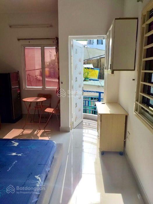 Quận 1, nguyễn văn nguyễn  7pn7wc  giá 9,2 tỷ, 4 tầng, dt 46,7m²   vân 0388 515 ***