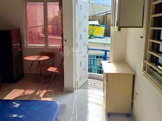 Quận 1, nguyễn văn nguyễn  7pn7wc  giá 9,2 tỷ, 4 tầng, dt 46,7m²   vân 0388 515 ***