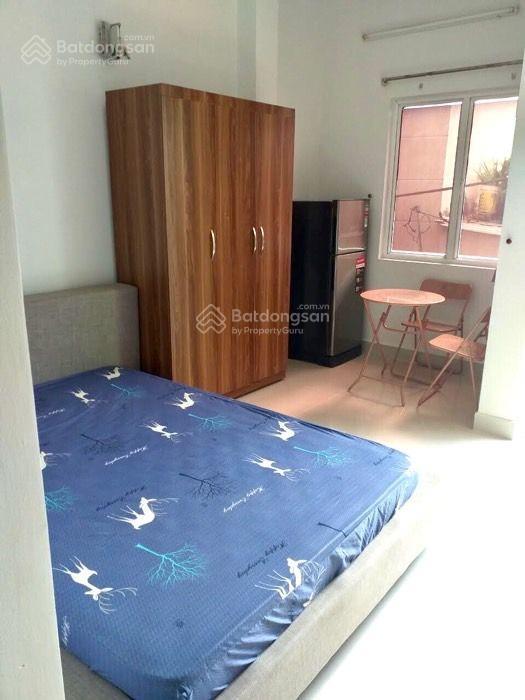 Quận 1, nguyễn văn nguyễn  7pn7wc  giá 9,2 tỷ, 4 tầng, dt 46,7m²   vân 0388 515 ***
