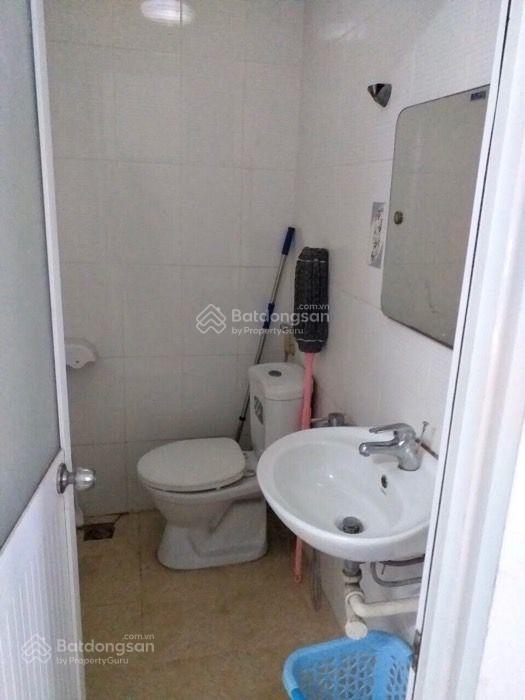 Quận 1, nguyễn văn nguyễn  7pn7wc  giá 9,2 tỷ, 4 tầng, dt 46,7m²   vân 0388 515 ***