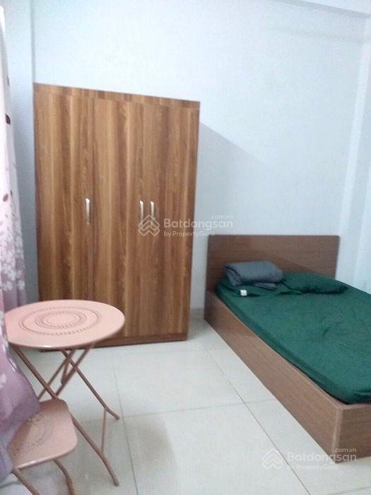 Quận 1, nguyễn văn nguyễn  7pn7wc  giá 9,2 tỷ, 4 tầng, dt 46,7m²   vân 0388 515 ***