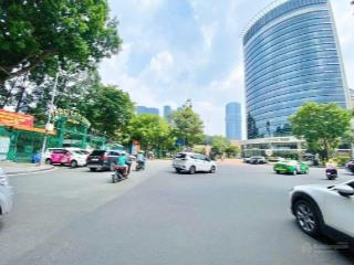 Quận 1, nguyễn bỉnh khiêm  giá 8,8tỷ  2pn3wc  4,2x8m, ngay thảo cầm viên   vân 0388 515 ***