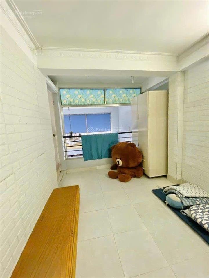 Quận 1, nguyễn bỉnh khiêm  giá 8,8 tỷ  2pn3wc  4,2x8m, ngay thảo cầm viên   vân 0388 515 ***