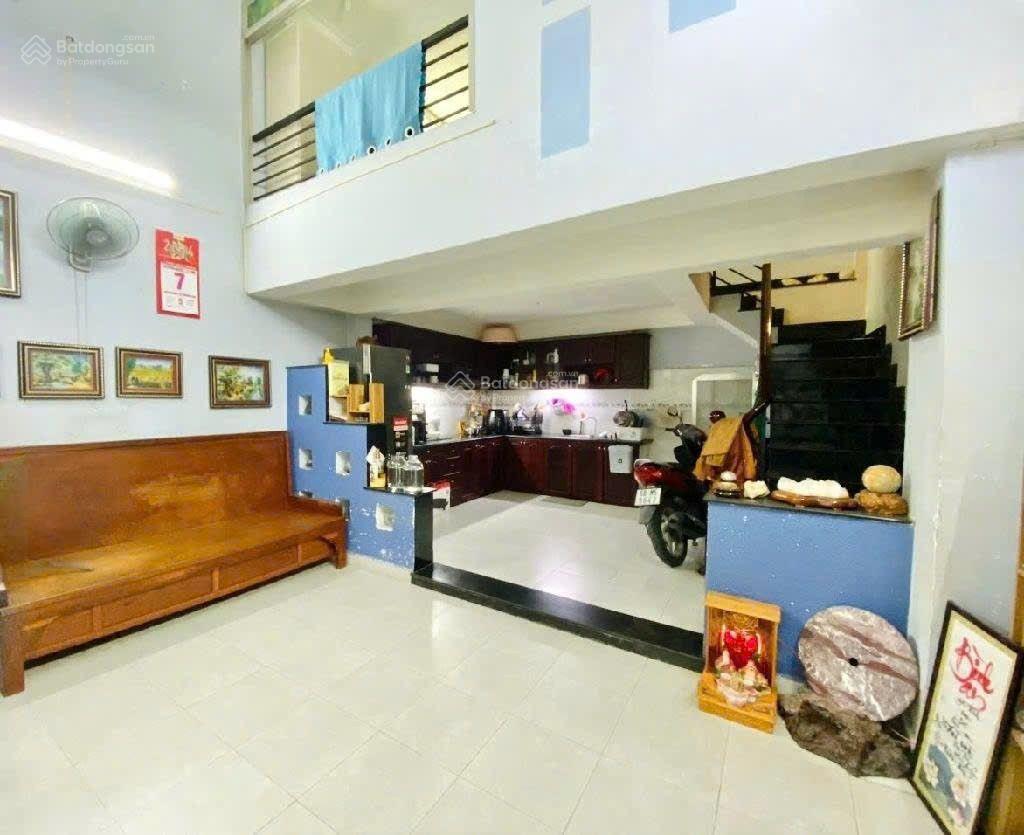 Quận 1, nguyễn bỉnh khiêm  giá 8,8 tỷ  2pn3wc  4,2x8m, ngay thảo cầm viên   vân 0388 515 ***