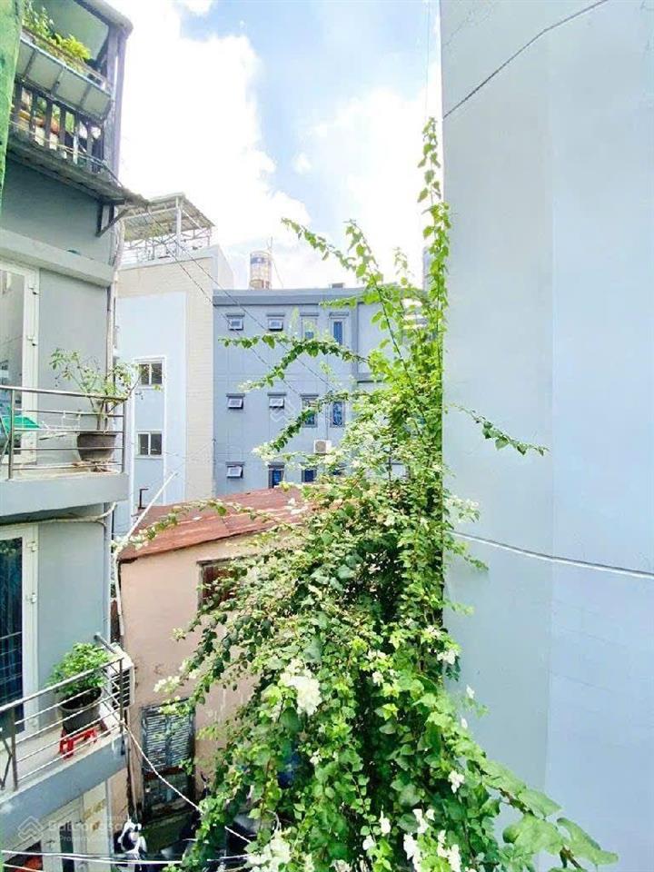 Quận 1, nguyễn bỉnh khiêm  giá 8,8 tỷ  2pn3wc  4,2x8m, ngay thảo cầm viên   vân 0388 515 ***