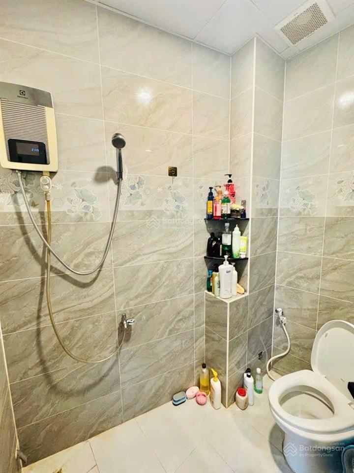 Quận 1, 50m2  4pn4wc  giá 7,3tỷ, đường nguyễn văn nguyễn, 4x12,5m, shr   vân 0388 515 ***