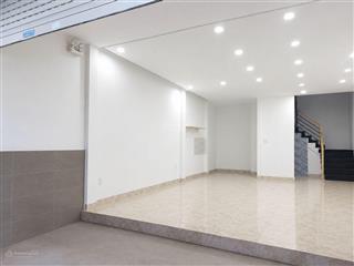Quận 1, võ văn kiệt, ngang 5m (4,85x11m)  giá 8tỷ, shr, hoàn công đủ   vân 0388 515 ***