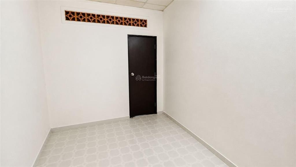Quận 1, nguyễn cảnh chân  30m2 (3x10m)  giá 7 tỷ, 2pn2wc, sổ hồng riêng   vân 0388 515 ***