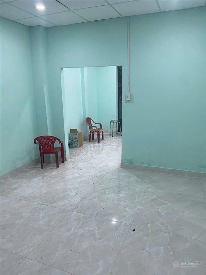 Quận 1, nguyễn cư trinh, dt 39m2 (4,2x9,4m) giá 7,9tỷ, 2pn2wc,thuê 15tr/tháng  vân 0388 515 ***