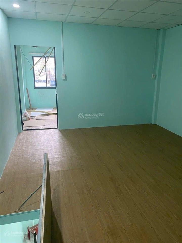 Quận 1, nguyễn cư trinh, dt 39m2 (4,2x9,4m) giá 7,9tỷ, 2pn2wc,thuê 15tr/tháng  vân 0388 515 ***