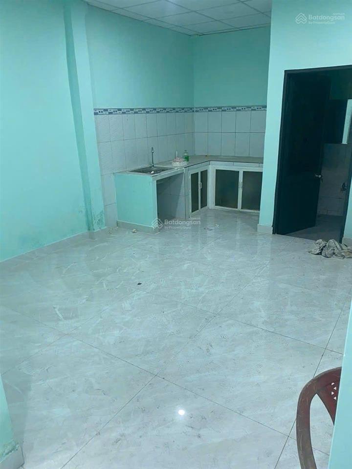 Quận 1, nguyễn cư trinh, dt 39m2 (4,2x9,4m) giá 7,9tỷ, 2pn2wc,thuê 15tr/tháng  vân 0388 515 ***