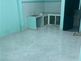 Quận 1, nguyễn cư trinh, dt 39m2 (4,2x9,4m) giá 7,9tỷ, 2pn2wc,thuê 15tr/tháng  vân 0388 515 ***