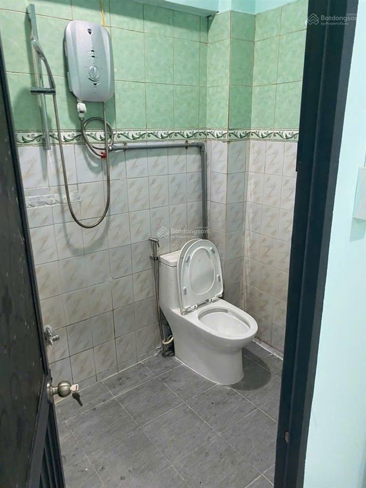 Quận 1, nguyễn cư trinh, dt 39m2 (4,2x9,4m) giá 7,9tỷ, 2pn2wc,thuê 15tr/tháng  vân 0388 515 ***